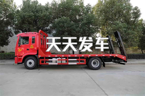 阿克苏到通辽物流直达