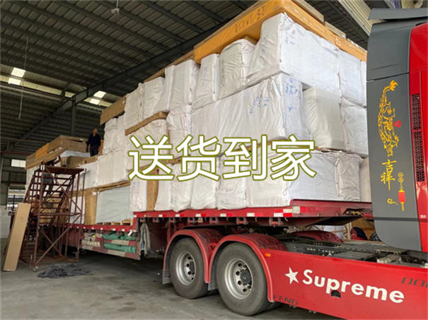 阿克苏到玉田物流哪个便宜