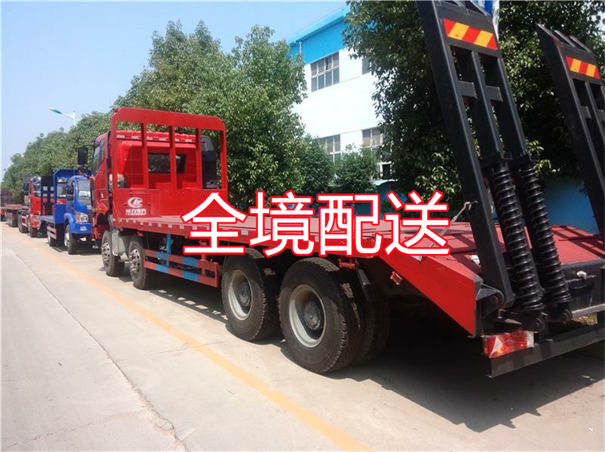 阿克苏到乌兰察布货运公司-专线直达